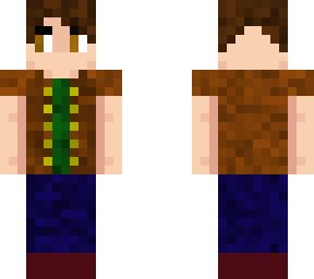 boy