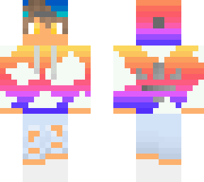 boy1