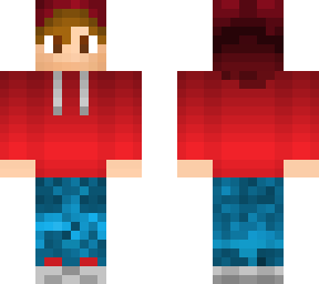 boy2