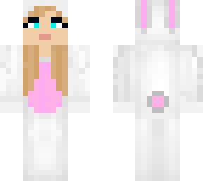 bunny