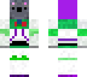 buzz lightyear koala