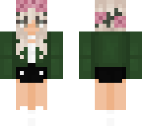 camo