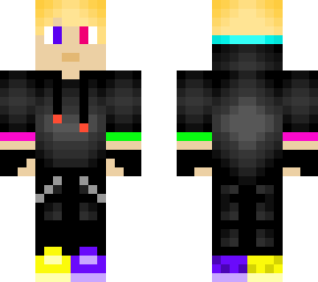 candy