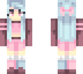 candy