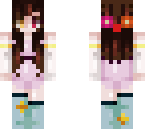 ce-hope