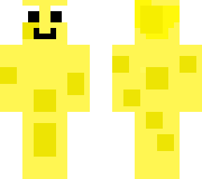 cheese boi edited