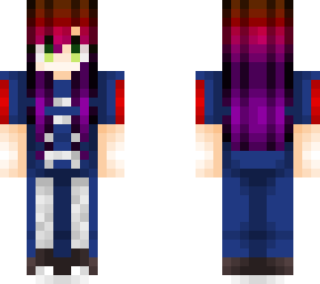 chibi_datenshi