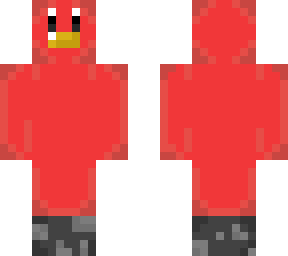 chines new year skin