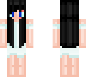collab with 1vywarr1or! (pt. 2)