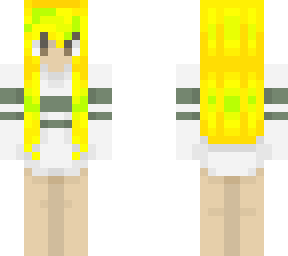 contest??? (read desc)