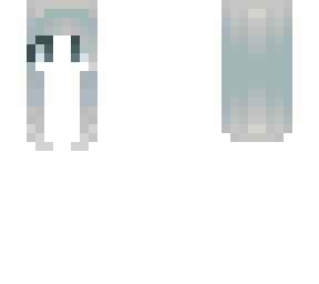 coolgrey-hb