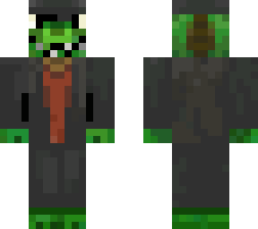 croco