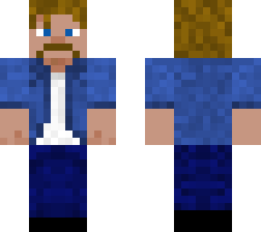 dad1