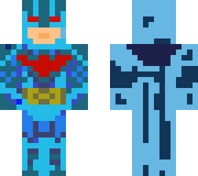 damianwayne-batman remasterd