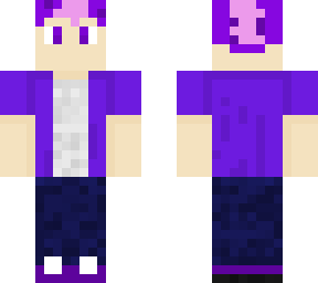 danplan stephen