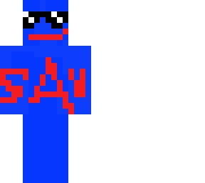 deal with it