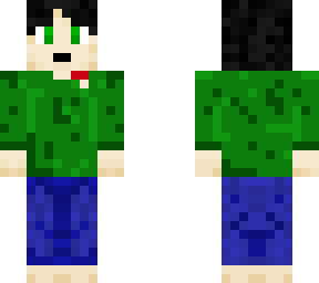 demon arune2005