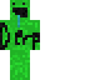 derp creeper