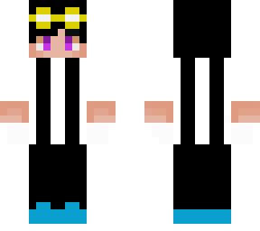 dev (oc)