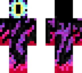 dharkon - ssbu