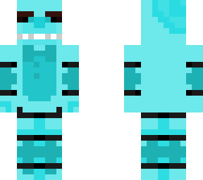 diamond freddy