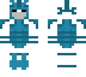 diamond samurai