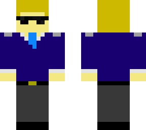 disguise
