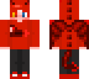 dragonislandgaming