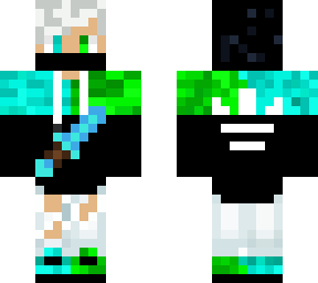dritter versuch xd