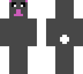 easter bunny