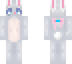 easter egg hunt! read desc