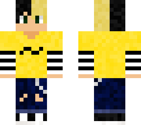 eboy fixed