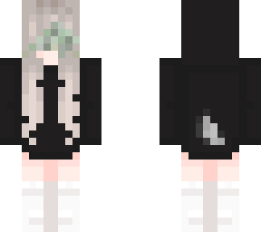 edit!