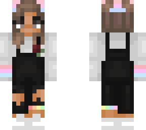 edit