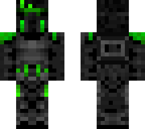 edit