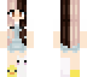 edit