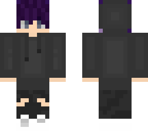 edit
