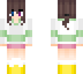 edit