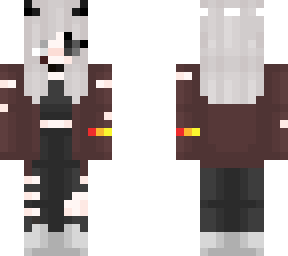 edit
