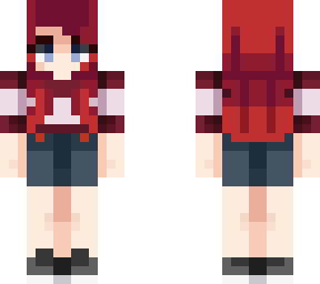 elizabeth