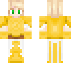 evelyn marthain