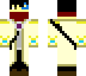 even better wizard