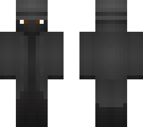 face reveal at 100 followers lol
