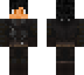 farfolk with uniform