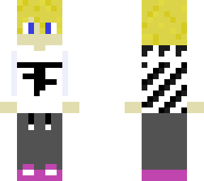 faze off-white