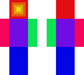 fixed