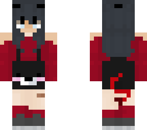 for mah potato jess x3 edit