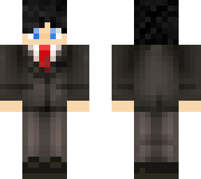 formal wear