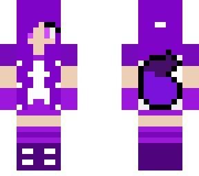 funtime lavender