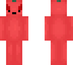 furious tomato